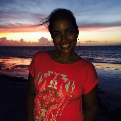 SheilaRguez's profile image