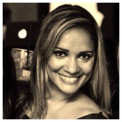 CINTIAMGONC's profile picture. 