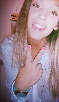 melhor amiga #10