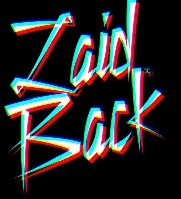 DJ / CALI COLOMBIA(Booking:3122782357 l||lsoundcloud,https://t.co/ksRHMFe5VT