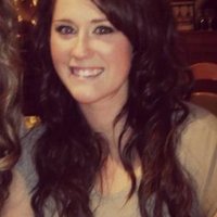 Julia Goff (@juliagoff) 's Twitter Profile