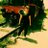 hvvhspi's profile image