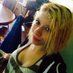 Carolyn Barrett (@carolynbarrett) Twitter profile photo