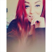 Avalon (@avalon_mendoza) 's Twitter Profile