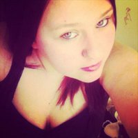 Andromeda (@andromedarice) 's Twitter Profile