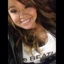 Elin Davis - @Elin_Davis - Twitter