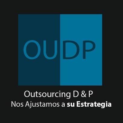 Nos ajustamos a su estrategia