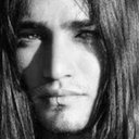 Seth Santos - @seth4u143 - Twitter