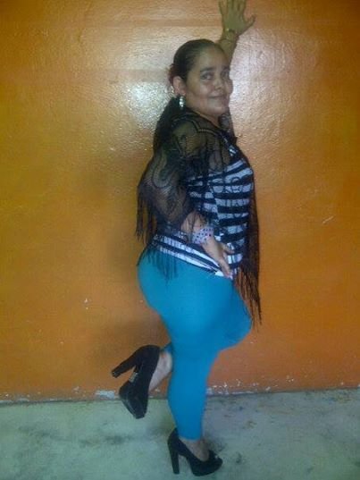 Bachiller.. Apoyo a mi Modelo Bailarina compositora y Futura Cantante Animadora Locutora Actriz en las obras Virgen de Coromoto Hace 5 años Gindriesh Alejandra