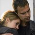 divergent fandom (@divergentfandom) Twitter profile photo