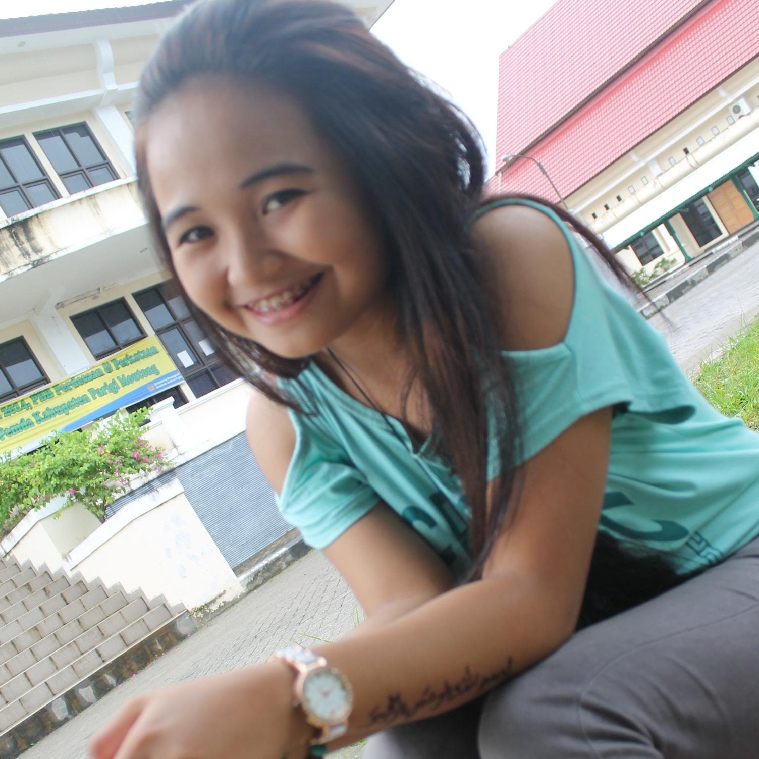 24 maret 1997