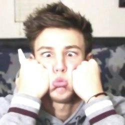 wasoos11's profile picture. 