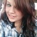 Haylee Browning (@hayleebrowning) Twitter profile photo