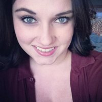 Xanthe Hull (@xanthehull) 's Twitter Profile