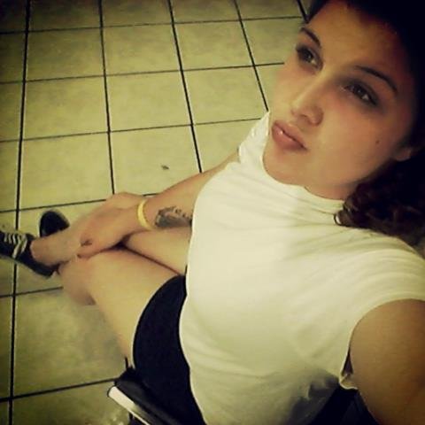 The greatest revenge to a girl that steals your man is to let her have him, because a truly good man can never be stolen.