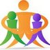 Employ GA-Georgia (@employga) Twitter profile photo