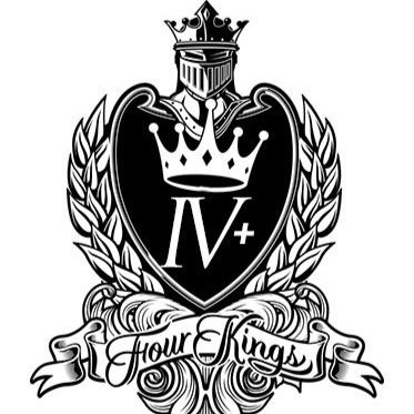 IV Kings Plus ent.