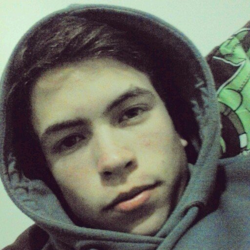 Whats: 99314367
Snap: douglasillva