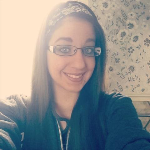It's lack of faith that makes people afraid of meeting challenges, and I believe in myself.