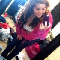 Aarushi (@aarushi_manning) 's Twitter Profile