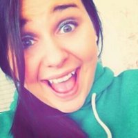 Brenna Merrill (@brenna3549) 's Twitter Profile