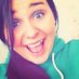 Brenna Merrill (@brenna3549) Twitter profile photo