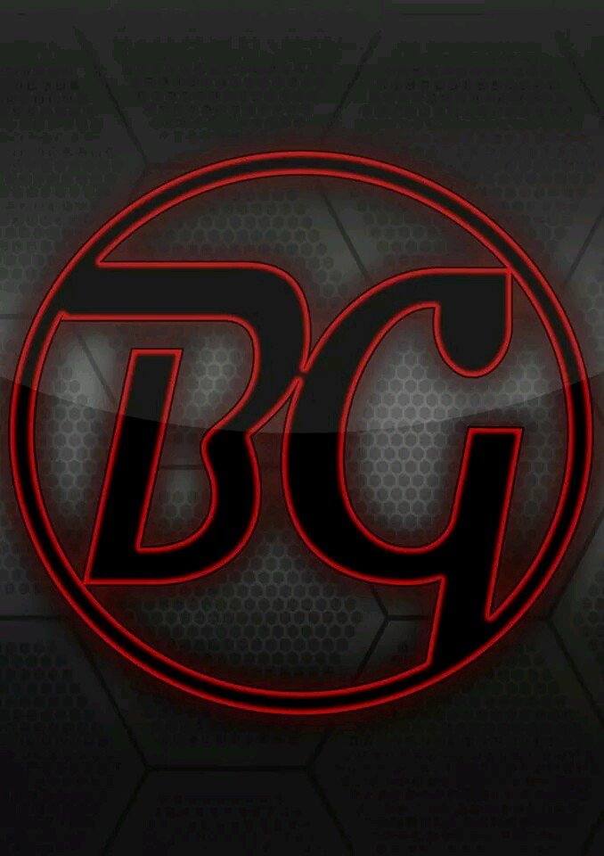 BennnyyG's profile picture. Make your idols your Rivals. EU. XB1. SLAYER. 16. CoD player hoping to break into Pro CoD S&D 4v1 Clutch Master!!!!!!