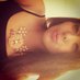 Alyshialynn (@alyshialynnnewm) Twitter profile photo