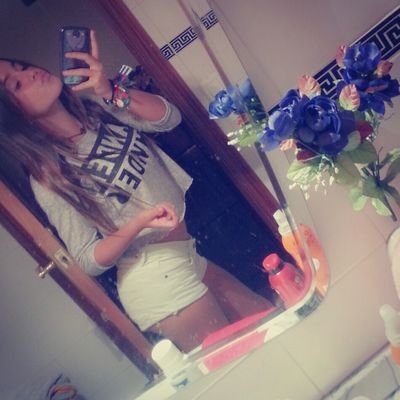 Espaaaaaaaaaartinas.