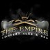 EmpireConcertClub (@empireconcertcb) Twitter profile photo EmpireConcertClub (@empireconcertcb) Twitter profile photo