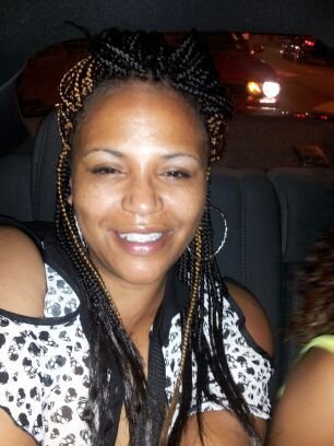 iamsexyredd's profile picture. It is what it is....#2016