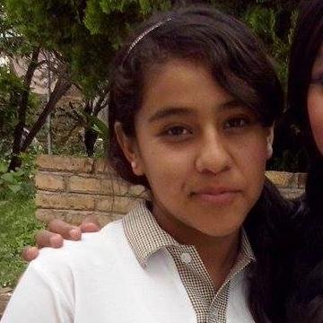 JessiMarha's profile picture. 