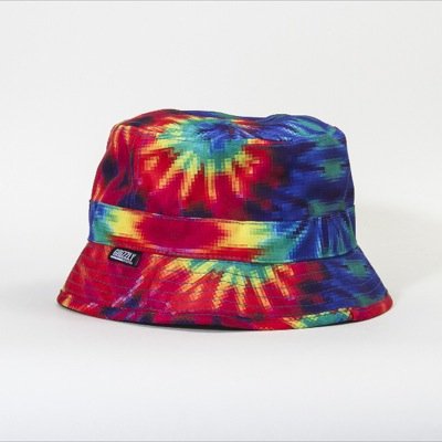 Check out our instagram page for exciting new styles of bucket hats for sale! @buckets2themax