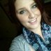 Anastasia (@anastasia_crawf) Twitter profile photo