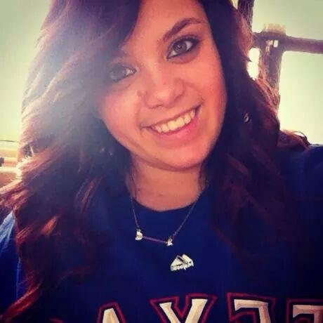 what you allow is what will continue. || 5/11/13