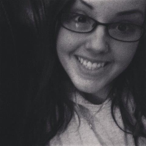 don't promise when you're happy, reply when you're angry, or decide when you're sad.