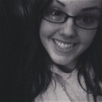 Nala (@nala_key) 's Twitter Profile