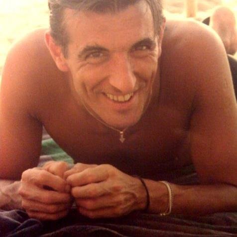 paolo_pascoli's profile picture. 