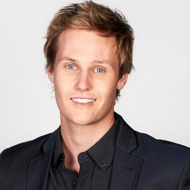 JordanPSmithFan's profile picture. This is a fan page for the amazing and beautiful actor Jordan P Smith