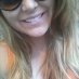 Sapphire (@sapphire_dorsey) Twitter profile photo