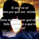 e.w.g.r (@0993993229) Twitter