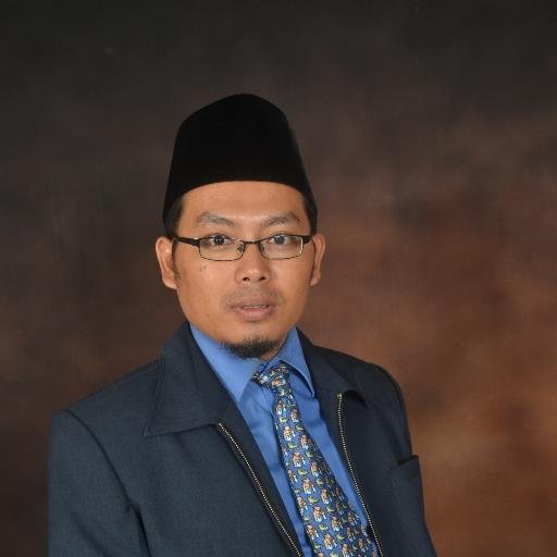 Khadimut Thullab Fil Madaris Wal Ma'ahid Wal Majalis 'Ilmi