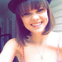 Emely (@emelyschroeder) 's Twitter Profile