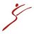 SIBallet's profile image
