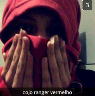sunshine da life
wpp 49 988158219
snap/insta: oilpas