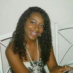 giugiulinha's profile picture. Que ele cresça e eu diminua...