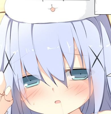 ほびわらさんのプロフィール画像