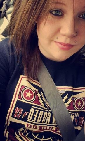 10/19 || Live In Such A Way That If Anyone Were To Speak Badly Of You, No One Would Believe It.
