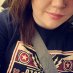Shania Atkins (@shania3118) Twitter profile photo