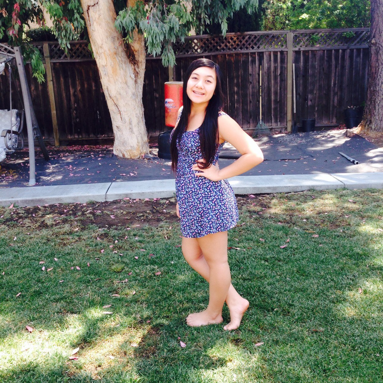 whoslaugh1ngnow's profile picture. Jack Gleeson is my sun and stars, and moon of my life ☼☆☾